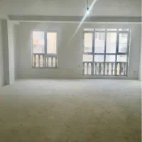 فروش و تهاتر واحد دادگستری نوساز کلید نخورده ۱۳۰م
