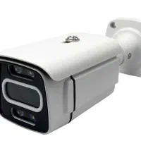 نصب و فروش دوربین مداربسته