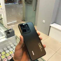 شیائومی Redmi 15C/ردمی ۱۵ سی