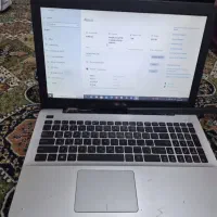 لبتاب Asus X555LD