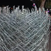 تولید کننده فنس باغی (توری حصاری)|مصالح و تجهیزات ساختمان|پاکدشت, خاتون آباد|دیوار