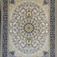 قالی فروشی    مجدم|فرش|اهواز, کمپلو جنوبی|دیوار