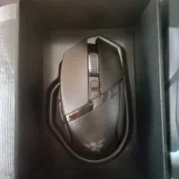 Razer BASILISK V3 Pro 35K