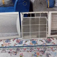 فروش رویه کولر گری دومیلیون  دویست