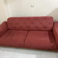 مبلمان