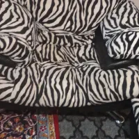 مبل راحتی|مبلمان خانگی و میز عسلی|میاندوآب, |دیوار