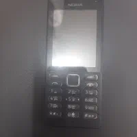 گوشی نوکیا ۲۱۶ دوربین دار رم خور اینترنت دار
