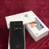 فروش گوشی ردمی نوت 13 پرو 256 گیگ