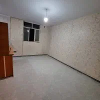 اجاره آپارتمان ۴۵ متری ۱ خ طبقه ۲ در شهرک رضویه