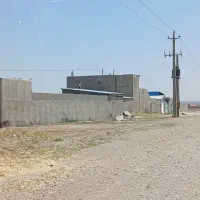 زمین-در-موقعیت-صنعتی15000متر