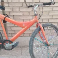 فروش دوچرخه