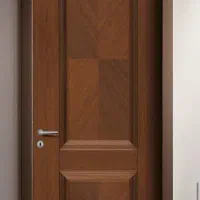 درب اتاقی|مصالح و تجهیزات ساختمان|تهران, ایران|دیوار
