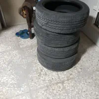 لاستیک