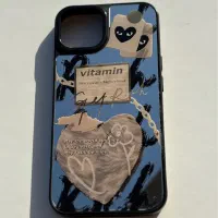 قاب iPhone 13|لوازم جانبی موبایل و تبلت|تهران, نیروی هوایی (پیروزی)|دیوار