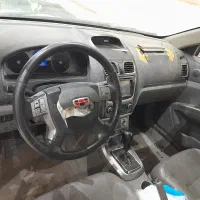 شارژ ایربگ تعمیر داشبورد فرمان|خدمات موتور و ماشین|قم, خداکرم|دیوار