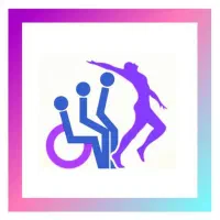 موسسه ارتوپدی فنی معجزه