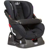 صندلی خودرو کودک دلیجان الیت پلاس|تخت و صندلی بچه|کاشان, مفتح|دیوار