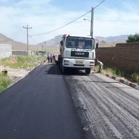 به یک نفر سرکارگر مهندس عمران  جهت زیر سازی یک ماه