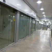 فروش مغازه 23مترسند تک برگ پاساژ خانواده