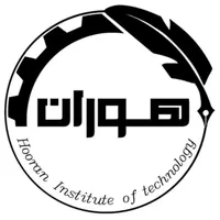 دوره تخصصی آموزش سالیدورکس(online)|خدمات آموزشی|قم, چهل درخت‎|دیوار