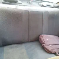 ماشین روآ۸۵ معاوضه|خودرو سواری و وانت|نیشابور, مازول|دیوار