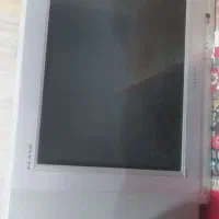 تلوزیون