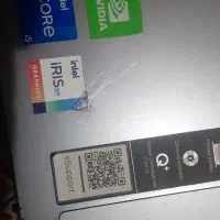 لپتاب لنوو corei5|رایانه همراه|هشتگرد, شهرک بعثت|دیوار