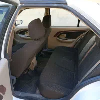 پارسtu5 کم کار|خودرو سواری و وانت|آشخانه, |دیوار