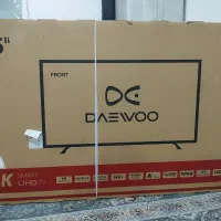 کارتن تلویزیون دوو 55