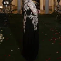 فروش لباس مجلسی شیک و زیبا|لباس|تهران, کیانشهر|دیوار