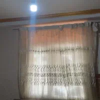 شهرک المهدی مهر قلعه