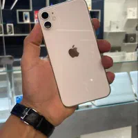 iPhone 11 Normal