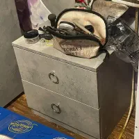 سرویس خواب|تخت و سرویس خواب|شیراز, خلدبرین|دیوار