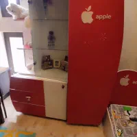 تخت و سرویس خواب