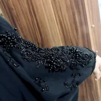 عبا و چادر|لباس|مشهد, فدک|دیوار