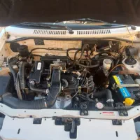 132مدل96Ex|خودرو سواری و وانت|نیشابور, شهرآرا|دیوار