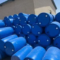 خریدوفروش گالن بشکه ومخزن۱۰۰۰|عمدهفروشی|خمینیشهر, |دیوار