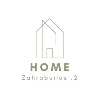 فروش ویلای لوکس ۵ خوابه استخرداردرقشم  ۴۶۰ متر بنا