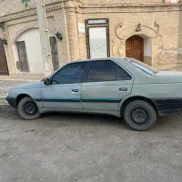 آردی مدل ۸۲ فنی سالم|خودرو سواری و وانت|سمنان, |دیوار