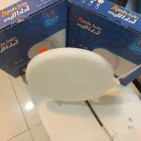 پنل های فول لایت|لامپ و چراغ|تبریز, |دیوار