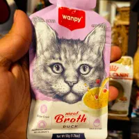 دسر ایرانیی خارجی سگ کوشیداوینستون پوچ پودینگ گربه