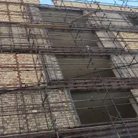 نبشی کشی نما و والپست