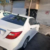 دناپلاس