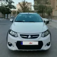 کوییک مدل1401 سفید بی رنگ