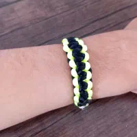 دستبند نخی|بدلیجات|کرمان, |دیوار