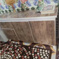 ۲۰۰۰۰۰۰۰|مصالح و تجهیزات ساختمان|چالدران, |دیوار