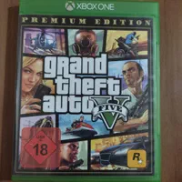 بازیهای اورجینال  ایکس باکس وان|کنسول، بازی ویدئویی و آنلاین|تبریز, |دیوار