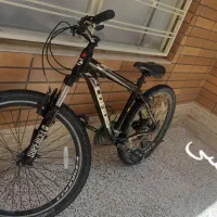 دوچرخه فروشی