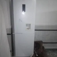 فروش به علت مهاجرت