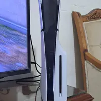 ps 5 slim